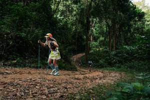 BIB: 
                            <button type="button" onclick="openModal(26975942)" class="btn btn-primary btn-sm float-right btn-popup" data-toggle="modal" data-target=".modal-high-quality">
                        <i class="fas fa-shopping-cart"></i> Add to Cart
                    </button>
                                            <button type="button" onclick="isThisMe(26975942, true)" class="btn btn-success btn-sm float-right btn-popup btn-isme hidden" data-toggle="tooltip" data-placement="bottom" title="นี่คือรูปของคุณใช่ไหม คลิกที่นี่เพื่อเอาเข้าอัลบั้ม">
                        <i class="fas fa-plus"></i> Add to album
                    </button>
                    <button type="button" onclick="isThisMe(26975942, false)" class="btn btn-warning btn-sm float-right btn-popup btn-isnotme hidden">
                        <i class="fas fa-ban"></i> Remove from album
                    </button>