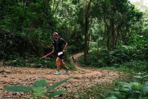 BIB: 
                            <button type="button" onclick="openModal(26972210)" class="btn btn-primary btn-sm float-right btn-popup" data-toggle="modal" data-target=".modal-high-quality">
                        <i class="fas fa-shopping-cart"></i> Add to Cart
                    </button>
                                            <button type="button" onclick="isThisMe(26972210, true)" class="btn btn-success btn-sm float-right btn-popup btn-isme hidden" data-toggle="tooltip" data-placement="bottom" title="นี่คือรูปของคุณใช่ไหม คลิกที่นี่เพื่อเอาเข้าอัลบั้ม">
                        <i class="fas fa-plus"></i> Add to album
                    </button>
                    <button type="button" onclick="isThisMe(26972210, false)" class="btn btn-warning btn-sm float-right btn-popup btn-isnotme hidden">
                        <i class="fas fa-ban"></i> Remove from album
                    </button>