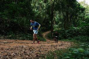 BIB: 
                            <button type="button" onclick="openModal(26980369)" class="btn btn-primary btn-sm float-right btn-popup" data-toggle="modal" data-target=".modal-high-quality">
                        <i class="fas fa-shopping-cart"></i> Add to Cart
                    </button>
                                            <button type="button" onclick="isThisMe(26980369, true)" class="btn btn-success btn-sm float-right btn-popup btn-isme hidden" data-toggle="tooltip" data-placement="bottom" title="นี่คือรูปของคุณใช่ไหม คลิกที่นี่เพื่อเอาเข้าอัลบั้ม">
                        <i class="fas fa-plus"></i> Add to album
                    </button>
                    <button type="button" onclick="isThisMe(26980369, false)" class="btn btn-warning btn-sm float-right btn-popup btn-isnotme hidden">
                        <i class="fas fa-ban"></i> Remove from album
                    </button>