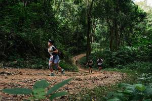 BIB: 
                            <button type="button" onclick="openModal(26972983)" class="btn btn-primary btn-sm float-right btn-popup" data-toggle="modal" data-target=".modal-high-quality">
                        <i class="fas fa-shopping-cart"></i> Add to Cart
                    </button>
                                            <button type="button" onclick="isThisMe(26972983, true)" class="btn btn-success btn-sm float-right btn-popup btn-isme hidden" data-toggle="tooltip" data-placement="bottom" title="นี่คือรูปของคุณใช่ไหม คลิกที่นี่เพื่อเอาเข้าอัลบั้ม">
                        <i class="fas fa-plus"></i> Add to album
                    </button>
                    <button type="button" onclick="isThisMe(26972983, false)" class="btn btn-warning btn-sm float-right btn-popup btn-isnotme hidden">
                        <i class="fas fa-ban"></i> Remove from album
                    </button>