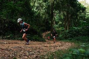 BIB: 
                            <button type="button" onclick="openModal(26976408)" class="btn btn-primary btn-sm float-right btn-popup" data-toggle="modal" data-target=".modal-high-quality">
                        <i class="fas fa-shopping-cart"></i> Add to Cart
                    </button>
                                            <button type="button" onclick="isThisMe(26976408, true)" class="btn btn-success btn-sm float-right btn-popup btn-isme hidden" data-toggle="tooltip" data-placement="bottom" title="นี่คือรูปของคุณใช่ไหม คลิกที่นี่เพื่อเอาเข้าอัลบั้ม">
                        <i class="fas fa-plus"></i> Add to album
                    </button>
                    <button type="button" onclick="isThisMe(26976408, false)" class="btn btn-warning btn-sm float-right btn-popup btn-isnotme hidden">
                        <i class="fas fa-ban"></i> Remove from album
                    </button>