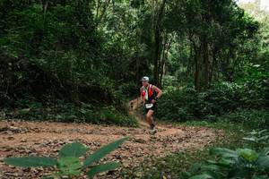 BIB: 
                            <button type="button" onclick="openModal(26973250)" class="btn btn-primary btn-sm float-right btn-popup" data-toggle="modal" data-target=".modal-high-quality">
                        <i class="fas fa-shopping-cart"></i> Add to Cart
                    </button>
                                            <button type="button" onclick="isThisMe(26973250, true)" class="btn btn-success btn-sm float-right btn-popup btn-isme hidden" data-toggle="tooltip" data-placement="bottom" title="นี่คือรูปของคุณใช่ไหม คลิกที่นี่เพื่อเอาเข้าอัลบั้ม">
                        <i class="fas fa-plus"></i> Add to album
                    </button>
                    <button type="button" onclick="isThisMe(26973250, false)" class="btn btn-warning btn-sm float-right btn-popup btn-isnotme hidden">
                        <i class="fas fa-ban"></i> Remove from album
                    </button>