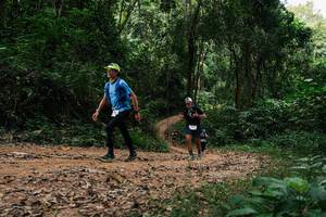 BIB: 
                            <button type="button" onclick="openModal(26978957)" class="btn btn-primary btn-sm float-right btn-popup" data-toggle="modal" data-target=".modal-high-quality">
                        <i class="fas fa-shopping-cart"></i> Add to Cart
                    </button>
                                            <button type="button" onclick="isThisMe(26978957, true)" class="btn btn-success btn-sm float-right btn-popup btn-isme hidden" data-toggle="tooltip" data-placement="bottom" title="นี่คือรูปของคุณใช่ไหม คลิกที่นี่เพื่อเอาเข้าอัลบั้ม">
                        <i class="fas fa-plus"></i> Add to album
                    </button>
                    <button type="button" onclick="isThisMe(26978957, false)" class="btn btn-warning btn-sm float-right btn-popup btn-isnotme hidden">
                        <i class="fas fa-ban"></i> Remove from album
                    </button>