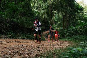 BIB: 
                            <button type="button" onclick="openModal(26973884)" class="btn btn-primary btn-sm float-right btn-popup" data-toggle="modal" data-target=".modal-high-quality">
                        <i class="fas fa-shopping-cart"></i> Add to Cart
                    </button>
                                            <button type="button" onclick="isThisMe(26973884, true)" class="btn btn-success btn-sm float-right btn-popup btn-isme hidden" data-toggle="tooltip" data-placement="bottom" title="นี่คือรูปของคุณใช่ไหม คลิกที่นี่เพื่อเอาเข้าอัลบั้ม">
                        <i class="fas fa-plus"></i> Add to album
                    </button>
                    <button type="button" onclick="isThisMe(26973884, false)" class="btn btn-warning btn-sm float-right btn-popup btn-isnotme hidden">
                        <i class="fas fa-ban"></i> Remove from album
                    </button>