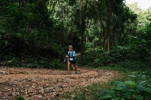 BIB: 
                            <button type="button" onclick="openModal(26977022)" class="btn btn-primary btn-sm float-right btn-popup" data-toggle="modal" data-target=".modal-high-quality">
                        <i class="fas fa-shopping-cart"></i> Add to Cart
                    </button>
                                            <button type="button" onclick="isThisMe(26977022, true)" class="btn btn-success btn-sm float-right btn-popup btn-isme hidden" data-toggle="tooltip" data-placement="bottom" title="นี่คือรูปของคุณใช่ไหม คลิกที่นี่เพื่อเอาเข้าอัลบั้ม">
                        <i class="fas fa-plus"></i> Add to album
                    </button>
                    <button type="button" onclick="isThisMe(26977022, false)" class="btn btn-warning btn-sm float-right btn-popup btn-isnotme hidden">
                        <i class="fas fa-ban"></i> Remove from album
                    </button>