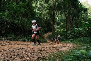 BIB: 
                            <button type="button" onclick="openModal(26973154)" class="btn btn-primary btn-sm float-right btn-popup" data-toggle="modal" data-target=".modal-high-quality">
                        <i class="fas fa-shopping-cart"></i> Add to Cart
                    </button>
                                            <button type="button" onclick="isThisMe(26973154, true)" class="btn btn-success btn-sm float-right btn-popup btn-isme hidden" data-toggle="tooltip" data-placement="bottom" title="นี่คือรูปของคุณใช่ไหม คลิกที่นี่เพื่อเอาเข้าอัลบั้ม">
                        <i class="fas fa-plus"></i> Add to album
                    </button>
                    <button type="button" onclick="isThisMe(26973154, false)" class="btn btn-warning btn-sm float-right btn-popup btn-isnotme hidden">
                        <i class="fas fa-ban"></i> Remove from album
                    </button>