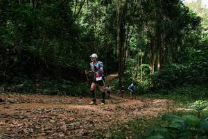 BIB: 
                            <button type="button" onclick="openModal(26974145)" class="btn btn-primary btn-sm float-right btn-popup" data-toggle="modal" data-target=".modal-high-quality">
                        <i class="fas fa-shopping-cart"></i> Add to Cart
                    </button>
                                            <button type="button" onclick="isThisMe(26974145, true)" class="btn btn-success btn-sm float-right btn-popup btn-isme hidden" data-toggle="tooltip" data-placement="bottom" title="นี่คือรูปของคุณใช่ไหม คลิกที่นี่เพื่อเอาเข้าอัลบั้ม">
                        <i class="fas fa-plus"></i> Add to album
                    </button>
                    <button type="button" onclick="isThisMe(26974145, false)" class="btn btn-warning btn-sm float-right btn-popup btn-isnotme hidden">
                        <i class="fas fa-ban"></i> Remove from album
                    </button>