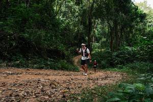 BIB: 
                            <button type="button" onclick="openModal(26979838)" class="btn btn-primary btn-sm float-right btn-popup" data-toggle="modal" data-target=".modal-high-quality">
                        <i class="fas fa-shopping-cart"></i> Add to Cart
                    </button>
                                            <button type="button" onclick="isThisMe(26979838, true)" class="btn btn-success btn-sm float-right btn-popup btn-isme hidden" data-toggle="tooltip" data-placement="bottom" title="นี่คือรูปของคุณใช่ไหม คลิกที่นี่เพื่อเอาเข้าอัลบั้ม">
                        <i class="fas fa-plus"></i> Add to album
                    </button>
                    <button type="button" onclick="isThisMe(26979838, false)" class="btn btn-warning btn-sm float-right btn-popup btn-isnotme hidden">
                        <i class="fas fa-ban"></i> Remove from album
                    </button>