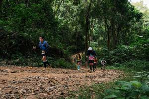 BIB: 
                            <button type="button" onclick="openModal(26978486)" class="btn btn-primary btn-sm float-right btn-popup" data-toggle="modal" data-target=".modal-high-quality">
                        <i class="fas fa-shopping-cart"></i> Add to Cart
                    </button>
                                            <button type="button" onclick="isThisMe(26978486, true)" class="btn btn-success btn-sm float-right btn-popup btn-isme hidden" data-toggle="tooltip" data-placement="bottom" title="นี่คือรูปของคุณใช่ไหม คลิกที่นี่เพื่อเอาเข้าอัลบั้ม">
                        <i class="fas fa-plus"></i> Add to album
                    </button>
                    <button type="button" onclick="isThisMe(26978486, false)" class="btn btn-warning btn-sm float-right btn-popup btn-isnotme hidden">
                        <i class="fas fa-ban"></i> Remove from album
                    </button>