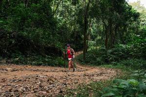 BIB: 
                            <button type="button" onclick="openModal(26978756)" class="btn btn-primary btn-sm float-right btn-popup" data-toggle="modal" data-target=".modal-high-quality">
                        <i class="fas fa-shopping-cart"></i> Add to Cart
                    </button>
                                            <button type="button" onclick="isThisMe(26978756, true)" class="btn btn-success btn-sm float-right btn-popup btn-isme hidden" data-toggle="tooltip" data-placement="bottom" title="นี่คือรูปของคุณใช่ไหม คลิกที่นี่เพื่อเอาเข้าอัลบั้ม">
                        <i class="fas fa-plus"></i> Add to album
                    </button>
                    <button type="button" onclick="isThisMe(26978756, false)" class="btn btn-warning btn-sm float-right btn-popup btn-isnotme hidden">
                        <i class="fas fa-ban"></i> Remove from album
                    </button>