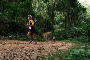 BIB: 
                            <button type="button" onclick="openModal(26975195)" class="btn btn-primary btn-sm float-right btn-popup" data-toggle="modal" data-target=".modal-high-quality">
                        <i class="fas fa-shopping-cart"></i> Add to Cart
                    </button>
                                            <button type="button" onclick="isThisMe(26975195, true)" class="btn btn-success btn-sm float-right btn-popup btn-isme hidden" data-toggle="tooltip" data-placement="bottom" title="นี่คือรูปของคุณใช่ไหม คลิกที่นี่เพื่อเอาเข้าอัลบั้ม">
                        <i class="fas fa-plus"></i> Add to album
                    </button>
                    <button type="button" onclick="isThisMe(26975195, false)" class="btn btn-warning btn-sm float-right btn-popup btn-isnotme hidden">
                        <i class="fas fa-ban"></i> Remove from album
                    </button>