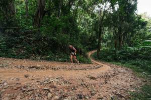 BIB: 
                            <button type="button" onclick="openModal(26970370)" class="btn btn-primary btn-sm float-right btn-popup" data-toggle="modal" data-target=".modal-high-quality">
                        <i class="fas fa-shopping-cart"></i> Add to Cart
                    </button>
                                            <button type="button" onclick="isThisMe(26970370, true)" class="btn btn-success btn-sm float-right btn-popup btn-isme hidden" data-toggle="tooltip" data-placement="bottom" title="นี่คือรูปของคุณใช่ไหม คลิกที่นี่เพื่อเอาเข้าอัลบั้ม">
                        <i class="fas fa-plus"></i> Add to album
                    </button>
                    <button type="button" onclick="isThisMe(26970370, false)" class="btn btn-warning btn-sm float-right btn-popup btn-isnotme hidden">
                        <i class="fas fa-ban"></i> Remove from album
                    </button>