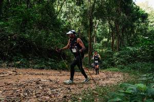 BIB: 
                            <button type="button" onclick="openModal(26972688)" class="btn btn-primary btn-sm float-right btn-popup" data-toggle="modal" data-target=".modal-high-quality">
                        <i class="fas fa-shopping-cart"></i> Add to Cart
                    </button>
                                            <button type="button" onclick="isThisMe(26972688, true)" class="btn btn-success btn-sm float-right btn-popup btn-isme hidden" data-toggle="tooltip" data-placement="bottom" title="นี่คือรูปของคุณใช่ไหม คลิกที่นี่เพื่อเอาเข้าอัลบั้ม">
                        <i class="fas fa-plus"></i> Add to album
                    </button>
                    <button type="button" onclick="isThisMe(26972688, false)" class="btn btn-warning btn-sm float-right btn-popup btn-isnotme hidden">
                        <i class="fas fa-ban"></i> Remove from album
                    </button>