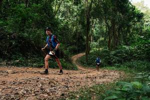 BIB: 
                            <button type="button" onclick="openModal(26977046)" class="btn btn-primary btn-sm float-right btn-popup" data-toggle="modal" data-target=".modal-high-quality">
                        <i class="fas fa-shopping-cart"></i> Add to Cart
                    </button>
                                            <button type="button" onclick="isThisMe(26977046, true)" class="btn btn-success btn-sm float-right btn-popup btn-isme hidden" data-toggle="tooltip" data-placement="bottom" title="นี่คือรูปของคุณใช่ไหม คลิกที่นี่เพื่อเอาเข้าอัลบั้ม">
                        <i class="fas fa-plus"></i> Add to album
                    </button>
                    <button type="button" onclick="isThisMe(26977046, false)" class="btn btn-warning btn-sm float-right btn-popup btn-isnotme hidden">
                        <i class="fas fa-ban"></i> Remove from album
                    </button>