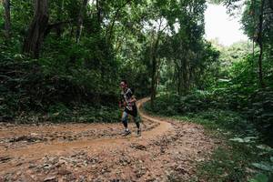 BIB: 
                            <button type="button" onclick="openModal(26970296)" class="btn btn-primary btn-sm float-right btn-popup" data-toggle="modal" data-target=".modal-high-quality">
                        <i class="fas fa-shopping-cart"></i> Add to Cart
                    </button>
                                            <button type="button" onclick="isThisMe(26970296, true)" class="btn btn-success btn-sm float-right btn-popup btn-isme hidden" data-toggle="tooltip" data-placement="bottom" title="นี่คือรูปของคุณใช่ไหม คลิกที่นี่เพื่อเอาเข้าอัลบั้ม">
                        <i class="fas fa-plus"></i> Add to album
                    </button>
                    <button type="button" onclick="isThisMe(26970296, false)" class="btn btn-warning btn-sm float-right btn-popup btn-isnotme hidden">
                        <i class="fas fa-ban"></i> Remove from album
                    </button>