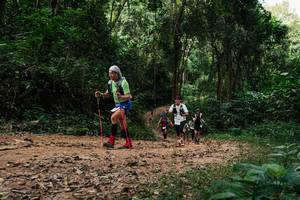 BIB: 
                            <button type="button" onclick="openModal(26973369)" class="btn btn-primary btn-sm float-right btn-popup" data-toggle="modal" data-target=".modal-high-quality">
                        <i class="fas fa-shopping-cart"></i> Add to Cart
                    </button>
                                            <button type="button" onclick="isThisMe(26973369, true)" class="btn btn-success btn-sm float-right btn-popup btn-isme hidden" data-toggle="tooltip" data-placement="bottom" title="นี่คือรูปของคุณใช่ไหม คลิกที่นี่เพื่อเอาเข้าอัลบั้ม">
                        <i class="fas fa-plus"></i> Add to album
                    </button>
                    <button type="button" onclick="isThisMe(26973369, false)" class="btn btn-warning btn-sm float-right btn-popup btn-isnotme hidden">
                        <i class="fas fa-ban"></i> Remove from album
                    </button>