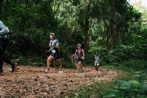 BIB: 
                            <button type="button" onclick="openModal(26971317)" class="btn btn-primary btn-sm float-right btn-popup" data-toggle="modal" data-target=".modal-high-quality">
                        <i class="fas fa-shopping-cart"></i> Add to Cart
                    </button>
                                            <button type="button" onclick="isThisMe(26971317, true)" class="btn btn-success btn-sm float-right btn-popup btn-isme hidden" data-toggle="tooltip" data-placement="bottom" title="นี่คือรูปของคุณใช่ไหม คลิกที่นี่เพื่อเอาเข้าอัลบั้ม">
                        <i class="fas fa-plus"></i> Add to album
                    </button>
                    <button type="button" onclick="isThisMe(26971317, false)" class="btn btn-warning btn-sm float-right btn-popup btn-isnotme hidden">
                        <i class="fas fa-ban"></i> Remove from album
                    </button>