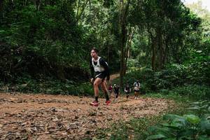 BIB: 
                            <button type="button" onclick="openModal(26976246)" class="btn btn-primary btn-sm float-right btn-popup" data-toggle="modal" data-target=".modal-high-quality">
                        <i class="fas fa-shopping-cart"></i> Add to Cart
                    </button>
                                            <button type="button" onclick="isThisMe(26976246, true)" class="btn btn-success btn-sm float-right btn-popup btn-isme hidden" data-toggle="tooltip" data-placement="bottom" title="นี่คือรูปของคุณใช่ไหม คลิกที่นี่เพื่อเอาเข้าอัลบั้ม">
                        <i class="fas fa-plus"></i> Add to album
                    </button>
                    <button type="button" onclick="isThisMe(26976246, false)" class="btn btn-warning btn-sm float-right btn-popup btn-isnotme hidden">
                        <i class="fas fa-ban"></i> Remove from album
                    </button>