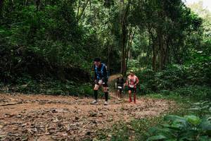 BIB: 
                            <button type="button" onclick="openModal(26974562)" class="btn btn-primary btn-sm float-right btn-popup" data-toggle="modal" data-target=".modal-high-quality">
                        <i class="fas fa-shopping-cart"></i> Add to Cart
                    </button>
                                            <button type="button" onclick="isThisMe(26974562, true)" class="btn btn-success btn-sm float-right btn-popup btn-isme hidden" data-toggle="tooltip" data-placement="bottom" title="นี่คือรูปของคุณใช่ไหม คลิกที่นี่เพื่อเอาเข้าอัลบั้ม">
                        <i class="fas fa-plus"></i> Add to album
                    </button>
                    <button type="button" onclick="isThisMe(26974562, false)" class="btn btn-warning btn-sm float-right btn-popup btn-isnotme hidden">
                        <i class="fas fa-ban"></i> Remove from album
                    </button>