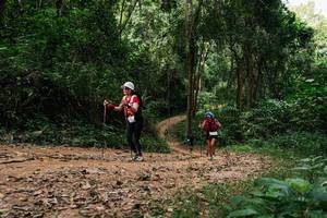 BIB: 
                            <button type="button" onclick="openModal(26974813)" class="btn btn-primary btn-sm float-right btn-popup" data-toggle="modal" data-target=".modal-high-quality">
                        <i class="fas fa-shopping-cart"></i> Add to Cart
                    </button>
                                            <button type="button" onclick="isThisMe(26974813, true)" class="btn btn-success btn-sm float-right btn-popup btn-isme hidden" data-toggle="tooltip" data-placement="bottom" title="นี่คือรูปของคุณใช่ไหม คลิกที่นี่เพื่อเอาเข้าอัลบั้ม">
                        <i class="fas fa-plus"></i> Add to album
                    </button>
                    <button type="button" onclick="isThisMe(26974813, false)" class="btn btn-warning btn-sm float-right btn-popup btn-isnotme hidden">
                        <i class="fas fa-ban"></i> Remove from album
                    </button>