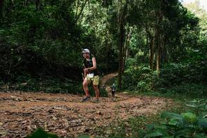 BIB: 
                            <button type="button" onclick="openModal(26978390)" class="btn btn-primary btn-sm float-right btn-popup" data-toggle="modal" data-target=".modal-high-quality">
                        <i class="fas fa-shopping-cart"></i> Add to Cart
                    </button>
                                            <button type="button" onclick="isThisMe(26978390, true)" class="btn btn-success btn-sm float-right btn-popup btn-isme hidden" data-toggle="tooltip" data-placement="bottom" title="นี่คือรูปของคุณใช่ไหม คลิกที่นี่เพื่อเอาเข้าอัลบั้ม">
                        <i class="fas fa-plus"></i> Add to album
                    </button>
                    <button type="button" onclick="isThisMe(26978390, false)" class="btn btn-warning btn-sm float-right btn-popup btn-isnotme hidden">
                        <i class="fas fa-ban"></i> Remove from album
                    </button>