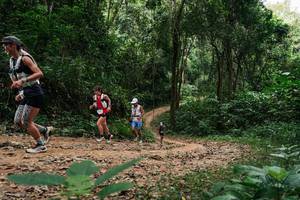 BIB: 
                            <button type="button" onclick="openModal(26972091)" class="btn btn-primary btn-sm float-right btn-popup" data-toggle="modal" data-target=".modal-high-quality">
                        <i class="fas fa-shopping-cart"></i> Add to Cart
                    </button>
                                            <button type="button" onclick="isThisMe(26972091, true)" class="btn btn-success btn-sm float-right btn-popup btn-isme hidden" data-toggle="tooltip" data-placement="bottom" title="นี่คือรูปของคุณใช่ไหม คลิกที่นี่เพื่อเอาเข้าอัลบั้ม">
                        <i class="fas fa-plus"></i> Add to album
                    </button>
                    <button type="button" onclick="isThisMe(26972091, false)" class="btn btn-warning btn-sm float-right btn-popup btn-isnotme hidden">
                        <i class="fas fa-ban"></i> Remove from album
                    </button>