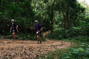 BIB: 
                            <button type="button" onclick="openModal(26978450)" class="btn btn-primary btn-sm float-right btn-popup" data-toggle="modal" data-target=".modal-high-quality">
                        <i class="fas fa-shopping-cart"></i> Add to Cart
                    </button>
                                            <button type="button" onclick="isThisMe(26978450, true)" class="btn btn-success btn-sm float-right btn-popup btn-isme hidden" data-toggle="tooltip" data-placement="bottom" title="นี่คือรูปของคุณใช่ไหม คลิกที่นี่เพื่อเอาเข้าอัลบั้ม">
                        <i class="fas fa-plus"></i> Add to album
                    </button>
                    <button type="button" onclick="isThisMe(26978450, false)" class="btn btn-warning btn-sm float-right btn-popup btn-isnotme hidden">
                        <i class="fas fa-ban"></i> Remove from album
                    </button>