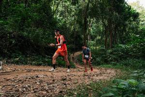 BIB: 
                            <button type="button" onclick="openModal(26973921)" class="btn btn-primary btn-sm float-right btn-popup" data-toggle="modal" data-target=".modal-high-quality">
                        <i class="fas fa-shopping-cart"></i> Add to Cart
                    </button>
                                            <button type="button" onclick="isThisMe(26973921, true)" class="btn btn-success btn-sm float-right btn-popup btn-isme hidden" data-toggle="tooltip" data-placement="bottom" title="นี่คือรูปของคุณใช่ไหม คลิกที่นี่เพื่อเอาเข้าอัลบั้ม">
                        <i class="fas fa-plus"></i> Add to album
                    </button>
                    <button type="button" onclick="isThisMe(26973921, false)" class="btn btn-warning btn-sm float-right btn-popup btn-isnotme hidden">
                        <i class="fas fa-ban"></i> Remove from album
                    </button>