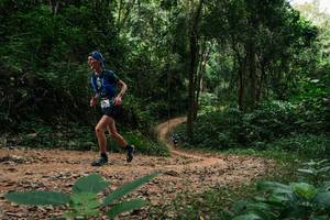 BIB: 
                            <button type="button" onclick="openModal(26972555)" class="btn btn-primary btn-sm float-right btn-popup" data-toggle="modal" data-target=".modal-high-quality">
                        <i class="fas fa-shopping-cart"></i> Add to Cart
                    </button>
                                            <button type="button" onclick="isThisMe(26972555, true)" class="btn btn-success btn-sm float-right btn-popup btn-isme hidden" data-toggle="tooltip" data-placement="bottom" title="นี่คือรูปของคุณใช่ไหม คลิกที่นี่เพื่อเอาเข้าอัลบั้ม">
                        <i class="fas fa-plus"></i> Add to album
                    </button>
                    <button type="button" onclick="isThisMe(26972555, false)" class="btn btn-warning btn-sm float-right btn-popup btn-isnotme hidden">
                        <i class="fas fa-ban"></i> Remove from album
                    </button>