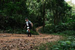 BIB: 
                            <button type="button" onclick="openModal(26981047)" class="btn btn-primary btn-sm float-right btn-popup" data-toggle="modal" data-target=".modal-high-quality">
                        <i class="fas fa-shopping-cart"></i> Add to Cart
                    </button>
                                            <button type="button" onclick="isThisMe(26981047, true)" class="btn btn-success btn-sm float-right btn-popup btn-isme hidden" data-toggle="tooltip" data-placement="bottom" title="นี่คือรูปของคุณใช่ไหม คลิกที่นี่เพื่อเอาเข้าอัลบั้ม">
                        <i class="fas fa-plus"></i> Add to album
                    </button>
                    <button type="button" onclick="isThisMe(26981047, false)" class="btn btn-warning btn-sm float-right btn-popup btn-isnotme hidden">
                        <i class="fas fa-ban"></i> Remove from album
                    </button>