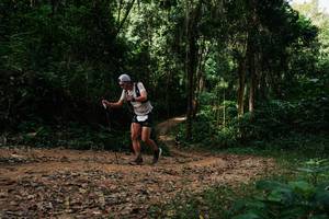 BIB: 
                            <button type="button" onclick="openModal(26975022)" class="btn btn-primary btn-sm float-right btn-popup" data-toggle="modal" data-target=".modal-high-quality">
                        <i class="fas fa-shopping-cart"></i> Add to Cart
                    </button>
                                            <button type="button" onclick="isThisMe(26975022, true)" class="btn btn-success btn-sm float-right btn-popup btn-isme hidden" data-toggle="tooltip" data-placement="bottom" title="นี่คือรูปของคุณใช่ไหม คลิกที่นี่เพื่อเอาเข้าอัลบั้ม">
                        <i class="fas fa-plus"></i> Add to album
                    </button>
                    <button type="button" onclick="isThisMe(26975022, false)" class="btn btn-warning btn-sm float-right btn-popup btn-isnotme hidden">
                        <i class="fas fa-ban"></i> Remove from album
                    </button>