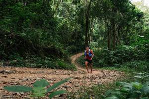 BIB: 
                            <button type="button" onclick="openModal(26972003)" class="btn btn-primary btn-sm float-right btn-popup" data-toggle="modal" data-target=".modal-high-quality">
                        <i class="fas fa-shopping-cart"></i> Add to Cart
                    </button>
                                            <button type="button" onclick="isThisMe(26972003, true)" class="btn btn-success btn-sm float-right btn-popup btn-isme hidden" data-toggle="tooltip" data-placement="bottom" title="นี่คือรูปของคุณใช่ไหม คลิกที่นี่เพื่อเอาเข้าอัลบั้ม">
                        <i class="fas fa-plus"></i> Add to album
                    </button>
                    <button type="button" onclick="isThisMe(26972003, false)" class="btn btn-warning btn-sm float-right btn-popup btn-isnotme hidden">
                        <i class="fas fa-ban"></i> Remove from album
                    </button>