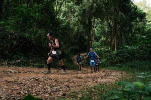 BIB: 
                            <button type="button" onclick="openModal(26977552)" class="btn btn-primary btn-sm float-right btn-popup" data-toggle="modal" data-target=".modal-high-quality">
                        <i class="fas fa-shopping-cart"></i> Add to Cart
                    </button>
                                            <button type="button" onclick="isThisMe(26977552, true)" class="btn btn-success btn-sm float-right btn-popup btn-isme hidden" data-toggle="tooltip" data-placement="bottom" title="นี่คือรูปของคุณใช่ไหม คลิกที่นี่เพื่อเอาเข้าอัลบั้ม">
                        <i class="fas fa-plus"></i> Add to album
                    </button>
                    <button type="button" onclick="isThisMe(26977552, false)" class="btn btn-warning btn-sm float-right btn-popup btn-isnotme hidden">
                        <i class="fas fa-ban"></i> Remove from album
                    </button>