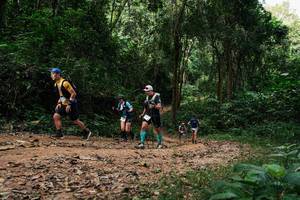 BIB: 
                            <button type="button" onclick="openModal(26971881)" class="btn btn-primary btn-sm float-right btn-popup" data-toggle="modal" data-target=".modal-high-quality">
                        <i class="fas fa-shopping-cart"></i> Add to Cart
                    </button>
                                            <button type="button" onclick="isThisMe(26971881, true)" class="btn btn-success btn-sm float-right btn-popup btn-isme hidden" data-toggle="tooltip" data-placement="bottom" title="นี่คือรูปของคุณใช่ไหม คลิกที่นี่เพื่อเอาเข้าอัลบั้ม">
                        <i class="fas fa-plus"></i> Add to album
                    </button>
                    <button type="button" onclick="isThisMe(26971881, false)" class="btn btn-warning btn-sm float-right btn-popup btn-isnotme hidden">
                        <i class="fas fa-ban"></i> Remove from album
                    </button>