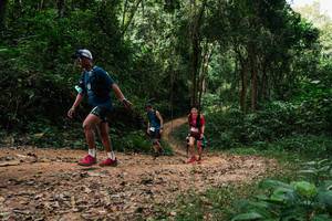 BIB: 
                            <button type="button" onclick="openModal(26973058)" class="btn btn-primary btn-sm float-right btn-popup" data-toggle="modal" data-target=".modal-high-quality">
                        <i class="fas fa-shopping-cart"></i> Add to Cart
                    </button>
                                            <button type="button" onclick="isThisMe(26973058, true)" class="btn btn-success btn-sm float-right btn-popup btn-isme hidden" data-toggle="tooltip" data-placement="bottom" title="นี่คือรูปของคุณใช่ไหม คลิกที่นี่เพื่อเอาเข้าอัลบั้ม">
                        <i class="fas fa-plus"></i> Add to album
                    </button>
                    <button type="button" onclick="isThisMe(26973058, false)" class="btn btn-warning btn-sm float-right btn-popup btn-isnotme hidden">
                        <i class="fas fa-ban"></i> Remove from album
                    </button>