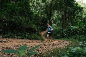 BIB: 
                            <button type="button" onclick="openModal(26972569)" class="btn btn-primary btn-sm float-right btn-popup" data-toggle="modal" data-target=".modal-high-quality">
                        <i class="fas fa-shopping-cart"></i> Add to Cart
                    </button>
                                            <button type="button" onclick="isThisMe(26972569, true)" class="btn btn-success btn-sm float-right btn-popup btn-isme hidden" data-toggle="tooltip" data-placement="bottom" title="นี่คือรูปของคุณใช่ไหม คลิกที่นี่เพื่อเอาเข้าอัลบั้ม">
                        <i class="fas fa-plus"></i> Add to album
                    </button>
                    <button type="button" onclick="isThisMe(26972569, false)" class="btn btn-warning btn-sm float-right btn-popup btn-isnotme hidden">
                        <i class="fas fa-ban"></i> Remove from album
                    </button>