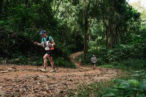 BIB: 
                            <button type="button" onclick="openModal(26972529)" class="btn btn-primary btn-sm float-right btn-popup" data-toggle="modal" data-target=".modal-high-quality">
                        <i class="fas fa-shopping-cart"></i> Add to Cart
                    </button>
                                            <button type="button" onclick="isThisMe(26972529, true)" class="btn btn-success btn-sm float-right btn-popup btn-isme hidden" data-toggle="tooltip" data-placement="bottom" title="นี่คือรูปของคุณใช่ไหม คลิกที่นี่เพื่อเอาเข้าอัลบั้ม">
                        <i class="fas fa-plus"></i> Add to album
                    </button>
                    <button type="button" onclick="isThisMe(26972529, false)" class="btn btn-warning btn-sm float-right btn-popup btn-isnotme hidden">
                        <i class="fas fa-ban"></i> Remove from album
                    </button>