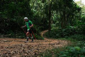 BIB: 
                            <button type="button" onclick="openModal(26980710)" class="btn btn-primary btn-sm float-right btn-popup" data-toggle="modal" data-target=".modal-high-quality">
                        <i class="fas fa-shopping-cart"></i> Add to Cart
                    </button>
                                            <button type="button" onclick="isThisMe(26980710, true)" class="btn btn-success btn-sm float-right btn-popup btn-isme hidden" data-toggle="tooltip" data-placement="bottom" title="นี่คือรูปของคุณใช่ไหม คลิกที่นี่เพื่อเอาเข้าอัลบั้ม">
                        <i class="fas fa-plus"></i> Add to album
                    </button>
                    <button type="button" onclick="isThisMe(26980710, false)" class="btn btn-warning btn-sm float-right btn-popup btn-isnotme hidden">
                        <i class="fas fa-ban"></i> Remove from album
                    </button>