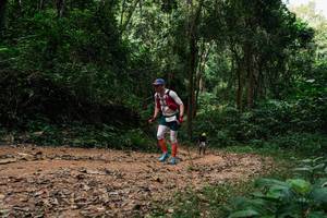 BIB: 
                            <button type="button" onclick="openModal(26971727)" class="btn btn-primary btn-sm float-right btn-popup" data-toggle="modal" data-target=".modal-high-quality">
                        <i class="fas fa-shopping-cart"></i> Add to Cart
                    </button>
                                            <button type="button" onclick="isThisMe(26971727, true)" class="btn btn-success btn-sm float-right btn-popup btn-isme hidden" data-toggle="tooltip" data-placement="bottom" title="นี่คือรูปของคุณใช่ไหม คลิกที่นี่เพื่อเอาเข้าอัลบั้ม">
                        <i class="fas fa-plus"></i> Add to album
                    </button>
                    <button type="button" onclick="isThisMe(26971727, false)" class="btn btn-warning btn-sm float-right btn-popup btn-isnotme hidden">
                        <i class="fas fa-ban"></i> Remove from album
                    </button>