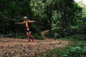 BIB: 
                            <button type="button" onclick="openModal(26979422)" class="btn btn-primary btn-sm float-right btn-popup" data-toggle="modal" data-target=".modal-high-quality">
                        <i class="fas fa-shopping-cart"></i> Add to Cart
                    </button>
                                            <button type="button" onclick="isThisMe(26979422, true)" class="btn btn-success btn-sm float-right btn-popup btn-isme hidden" data-toggle="tooltip" data-placement="bottom" title="นี่คือรูปของคุณใช่ไหม คลิกที่นี่เพื่อเอาเข้าอัลบั้ม">
                        <i class="fas fa-plus"></i> Add to album
                    </button>
                    <button type="button" onclick="isThisMe(26979422, false)" class="btn btn-warning btn-sm float-right btn-popup btn-isnotme hidden">
                        <i class="fas fa-ban"></i> Remove from album
                    </button>