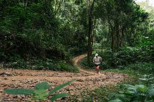 BIB: 
                            <button type="button" onclick="openModal(26972027)" class="btn btn-primary btn-sm float-right btn-popup" data-toggle="modal" data-target=".modal-high-quality">
                        <i class="fas fa-shopping-cart"></i> Add to Cart
                    </button>
                                            <button type="button" onclick="isThisMe(26972027, true)" class="btn btn-success btn-sm float-right btn-popup btn-isme hidden" data-toggle="tooltip" data-placement="bottom" title="นี่คือรูปของคุณใช่ไหม คลิกที่นี่เพื่อเอาเข้าอัลบั้ม">
                        <i class="fas fa-plus"></i> Add to album
                    </button>
                    <button type="button" onclick="isThisMe(26972027, false)" class="btn btn-warning btn-sm float-right btn-popup btn-isnotme hidden">
                        <i class="fas fa-ban"></i> Remove from album
                    </button>