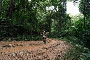 BIB: 
                            <button type="button" onclick="openModal(26970297)" class="btn btn-primary btn-sm float-right btn-popup" data-toggle="modal" data-target=".modal-high-quality">
                        <i class="fas fa-shopping-cart"></i> Add to Cart
                    </button>
                                            <button type="button" onclick="isThisMe(26970297, true)" class="btn btn-success btn-sm float-right btn-popup btn-isme hidden" data-toggle="tooltip" data-placement="bottom" title="นี่คือรูปของคุณใช่ไหม คลิกที่นี่เพื่อเอาเข้าอัลบั้ม">
                        <i class="fas fa-plus"></i> Add to album
                    </button>
                    <button type="button" onclick="isThisMe(26970297, false)" class="btn btn-warning btn-sm float-right btn-popup btn-isnotme hidden">
                        <i class="fas fa-ban"></i> Remove from album
                    </button>