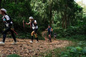 BIB: 
                            <button type="button" onclick="openModal(26979107)" class="btn btn-primary btn-sm float-right btn-popup" data-toggle="modal" data-target=".modal-high-quality">
                        <i class="fas fa-shopping-cart"></i> Add to Cart
                    </button>
                                            <button type="button" onclick="isThisMe(26979107, true)" class="btn btn-success btn-sm float-right btn-popup btn-isme hidden" data-toggle="tooltip" data-placement="bottom" title="นี่คือรูปของคุณใช่ไหม คลิกที่นี่เพื่อเอาเข้าอัลบั้ม">
                        <i class="fas fa-plus"></i> Add to album
                    </button>
                    <button type="button" onclick="isThisMe(26979107, false)" class="btn btn-warning btn-sm float-right btn-popup btn-isnotme hidden">
                        <i class="fas fa-ban"></i> Remove from album
                    </button>