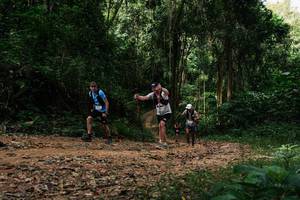 BIB: 
                            <button type="button" onclick="openModal(26973973)" class="btn btn-primary btn-sm float-right btn-popup" data-toggle="modal" data-target=".modal-high-quality">
                        <i class="fas fa-shopping-cart"></i> Add to Cart
                    </button>
                                            <button type="button" onclick="isThisMe(26973973, true)" class="btn btn-success btn-sm float-right btn-popup btn-isme hidden" data-toggle="tooltip" data-placement="bottom" title="นี่คือรูปของคุณใช่ไหม คลิกที่นี่เพื่อเอาเข้าอัลบั้ม">
                        <i class="fas fa-plus"></i> Add to album
                    </button>
                    <button type="button" onclick="isThisMe(26973973, false)" class="btn btn-warning btn-sm float-right btn-popup btn-isnotme hidden">
                        <i class="fas fa-ban"></i> Remove from album
                    </button>