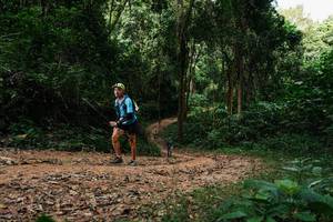 BIB: 
                            <button type="button" onclick="openModal(26977033)" class="btn btn-primary btn-sm float-right btn-popup" data-toggle="modal" data-target=".modal-high-quality">
                        <i class="fas fa-shopping-cart"></i> Add to Cart
                    </button>
                                            <button type="button" onclick="isThisMe(26977033, true)" class="btn btn-success btn-sm float-right btn-popup btn-isme hidden" data-toggle="tooltip" data-placement="bottom" title="นี่คือรูปของคุณใช่ไหม คลิกที่นี่เพื่อเอาเข้าอัลบั้ม">
                        <i class="fas fa-plus"></i> Add to album
                    </button>
                    <button type="button" onclick="isThisMe(26977033, false)" class="btn btn-warning btn-sm float-right btn-popup btn-isnotme hidden">
                        <i class="fas fa-ban"></i> Remove from album
                    </button>