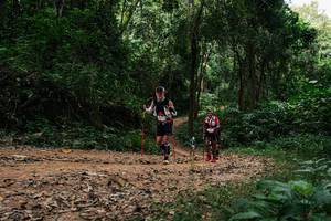 BIB: 
                            <button type="button" onclick="openModal(26979245)" class="btn btn-primary btn-sm float-right btn-popup" data-toggle="modal" data-target=".modal-high-quality">
                        <i class="fas fa-shopping-cart"></i> Add to Cart
                    </button>
                                            <button type="button" onclick="isThisMe(26979245, true)" class="btn btn-success btn-sm float-right btn-popup btn-isme hidden" data-toggle="tooltip" data-placement="bottom" title="นี่คือรูปของคุณใช่ไหม คลิกที่นี่เพื่อเอาเข้าอัลบั้ม">
                        <i class="fas fa-plus"></i> Add to album
                    </button>
                    <button type="button" onclick="isThisMe(26979245, false)" class="btn btn-warning btn-sm float-right btn-popup btn-isnotme hidden">
                        <i class="fas fa-ban"></i> Remove from album
                    </button>