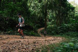 BIB: 
                            <button type="button" onclick="openModal(26973579)" class="btn btn-primary btn-sm float-right btn-popup" data-toggle="modal" data-target=".modal-high-quality">
                        <i class="fas fa-shopping-cart"></i> Add to Cart
                    </button>
                                            <button type="button" onclick="isThisMe(26973579, true)" class="btn btn-success btn-sm float-right btn-popup btn-isme hidden" data-toggle="tooltip" data-placement="bottom" title="นี่คือรูปของคุณใช่ไหม คลิกที่นี่เพื่อเอาเข้าอัลบั้ม">
                        <i class="fas fa-plus"></i> Add to album
                    </button>
                    <button type="button" onclick="isThisMe(26973579, false)" class="btn btn-warning btn-sm float-right btn-popup btn-isnotme hidden">
                        <i class="fas fa-ban"></i> Remove from album
                    </button>