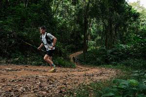 BIB: 
                            <button type="button" onclick="openModal(26980523)" class="btn btn-primary btn-sm float-right btn-popup" data-toggle="modal" data-target=".modal-high-quality">
                        <i class="fas fa-shopping-cart"></i> Add to Cart
                    </button>
                                            <button type="button" onclick="isThisMe(26980523, true)" class="btn btn-success btn-sm float-right btn-popup btn-isme hidden" data-toggle="tooltip" data-placement="bottom" title="นี่คือรูปของคุณใช่ไหม คลิกที่นี่เพื่อเอาเข้าอัลบั้ม">
                        <i class="fas fa-plus"></i> Add to album
                    </button>
                    <button type="button" onclick="isThisMe(26980523, false)" class="btn btn-warning btn-sm float-right btn-popup btn-isnotme hidden">
                        <i class="fas fa-ban"></i> Remove from album
                    </button>