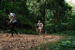 BIB: 
                            <button type="button" onclick="openModal(26973433)" class="btn btn-primary btn-sm float-right btn-popup" data-toggle="modal" data-target=".modal-high-quality">
                        <i class="fas fa-shopping-cart"></i> Add to Cart
                    </button>
                                            <button type="button" onclick="isThisMe(26973433, true)" class="btn btn-success btn-sm float-right btn-popup btn-isme hidden" data-toggle="tooltip" data-placement="bottom" title="นี่คือรูปของคุณใช่ไหม คลิกที่นี่เพื่อเอาเข้าอัลบั้ม">
                        <i class="fas fa-plus"></i> Add to album
                    </button>
                    <button type="button" onclick="isThisMe(26973433, false)" class="btn btn-warning btn-sm float-right btn-popup btn-isnotme hidden">
                        <i class="fas fa-ban"></i> Remove from album
                    </button>