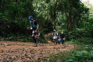 BIB: 
                            <button type="button" onclick="openModal(26977907)" class="btn btn-primary btn-sm float-right btn-popup" data-toggle="modal" data-target=".modal-high-quality">
                        <i class="fas fa-shopping-cart"></i> Add to Cart
                    </button>
                                            <button type="button" onclick="isThisMe(26977907, true)" class="btn btn-success btn-sm float-right btn-popup btn-isme hidden" data-toggle="tooltip" data-placement="bottom" title="นี่คือรูปของคุณใช่ไหม คลิกที่นี่เพื่อเอาเข้าอัลบั้ม">
                        <i class="fas fa-plus"></i> Add to album
                    </button>
                    <button type="button" onclick="isThisMe(26977907, false)" class="btn btn-warning btn-sm float-right btn-popup btn-isnotme hidden">
                        <i class="fas fa-ban"></i> Remove from album
                    </button>